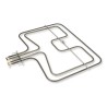 Αντίσταση άνω φούρνου κουζίνας AEG/ZANUSSI/ELECTROLUX ZANUSSI APM0032