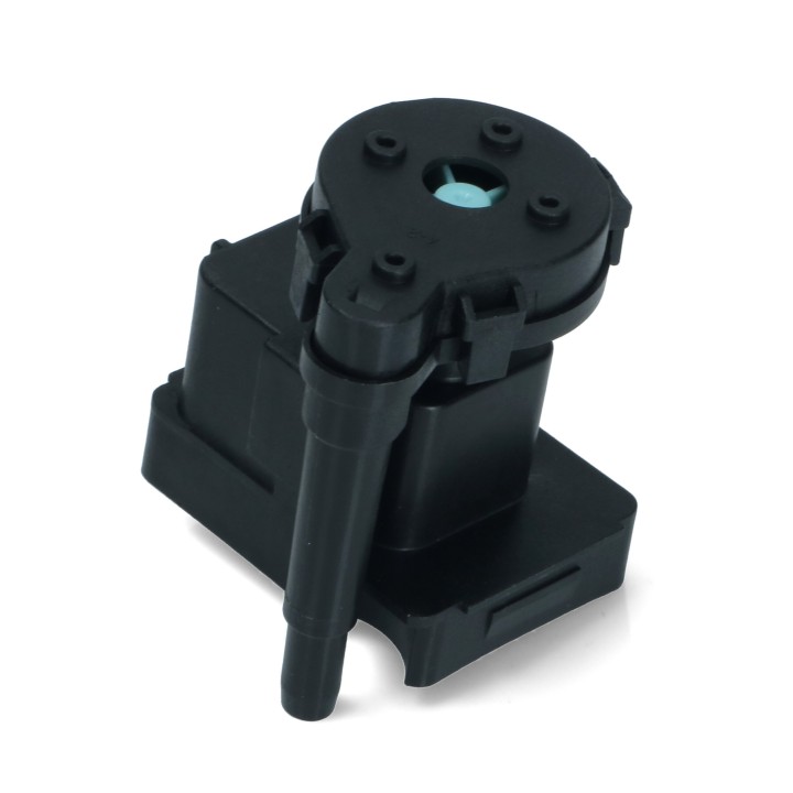 copy of Αντλία αποχέτευσης πλυντηρίου ρούχων BOSCH replica