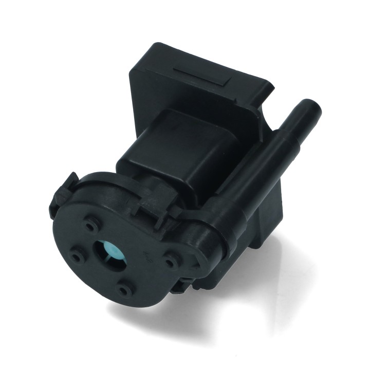 Αντλία αποχέτευσης στεγνωτηρίου AEG/CANDY/SMEG replica AEG PRANTL0054