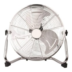 Ανεμιστήρας δαπέδου Φ40 90W...