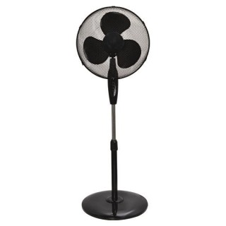 Ανεμιστήρας με ορθοστάτη
