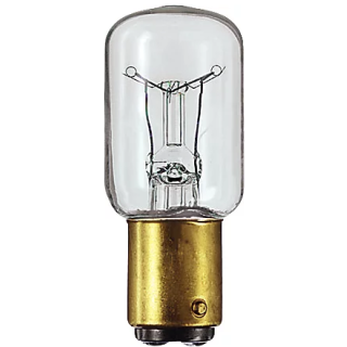 Λάμπα ραπτομηχανής B15 20W PHILIPS PHILIPS RALAM0002