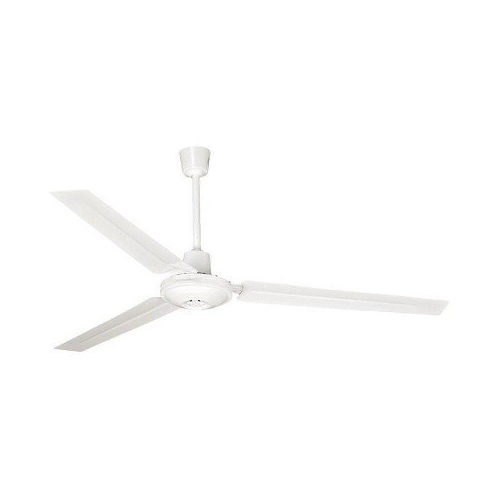 Ανεμιστήρας οροφής βιομηχανικού τύπου