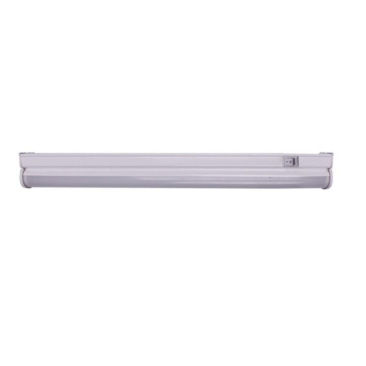 copy of Φωτιστικό πάγκου 5W LED 3000K 30CM RED POINT