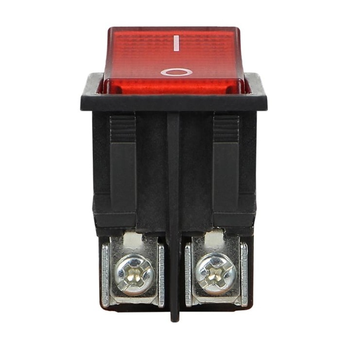 copy of Switch ΟΝ - OFF GENERAL USE