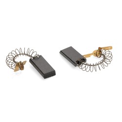 Καρβουνάκια πλυντηρίου ρούχων MIELE MIELE PRKAR0010