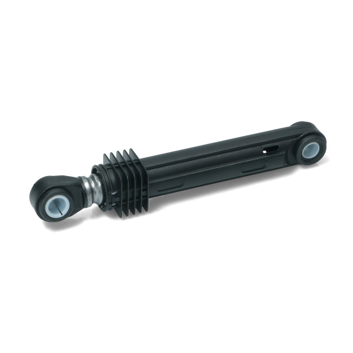 Αμορτισέρ πλυντηρίου ρούχων ARCELIK/ALASKA/BLUE SKY σετ ARCELIK PRAMOR0028