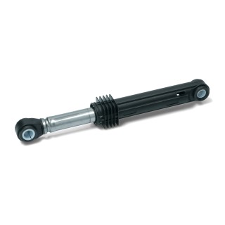 Αμορτισέρ πλυντηρίου ρούχων ARCELIK/ALASKA/BLUE SKY σετ ARCELIK PRAMOR0028