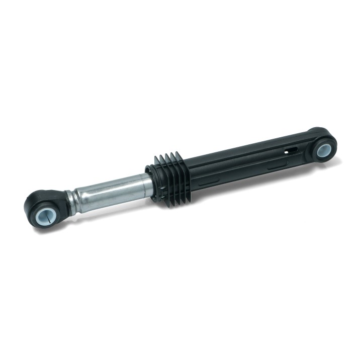 Αμορτισέρ πλυντηρίου ρούχων ARCELIK/ALASKA/BLUE SKY σετ ARCELIK PRAMOR0028