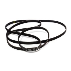 Ιμάντας ραβδωτός...