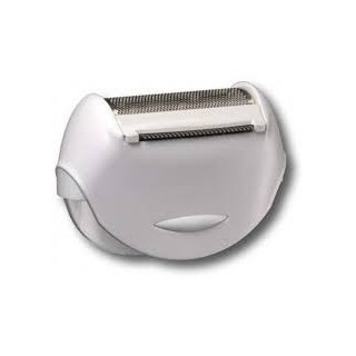 Σίτα πλέγμα αποτριχωτικής μηχανής BRAUN original BRAUN APTRIX0003