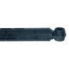 Αμορτισέρ πλυντηρίου ρούχων ARISTON/INDESIT σετ ARISTON PRAMOR0014 Αμορτισέρ πλυντηρίου ρούχων ARISTON/INDESIT σετ ARISTON PRAMOR0014