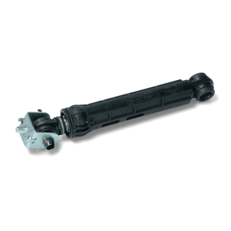 Αμορτισέρ πλυντηρίου ρούχων ARISTON/INDESIT σετ ARISTON PRAMOR0014