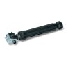 Αμορτισέρ πλυντηρίου ρούχων ARISTON/INDESIT σετ ARISTON PRAMOR0014 Αμορτισέρ πλυντηρίου ρούχων ARISTON/INDESIT σετ ARISTON PRAMOR0014