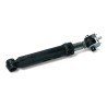 Αμορτισέρ πλυντηρίου ρούχων ARISTON/INDESIT σετ ARISTON PRAMOR0014 Αμορτισέρ πλυντηρίου ρούχων ARISTON/INDESIT σετ ARISTON PRAMOR0014