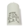 Πυκνωτής λειτουργίας 30μF 425V - 475V DUCATI/ΓΕΝΙΚΗΣ ΧΡΗΣΗΣ ΓΕΝΙΚΗΣ ΧΡΗΣΗΣ PRPYK0018