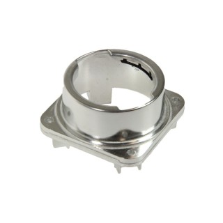 Κορμός βάση γκρούπ καφετιέρας εσπρέσσο DELONGI original DELONGHI KAFKOR001