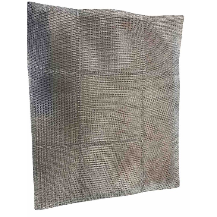 copy of Φίλτρο συρμάτινο απορροφητήρα ΓΕΝΙΚΗΣ ΧΡΗΣΗΣ