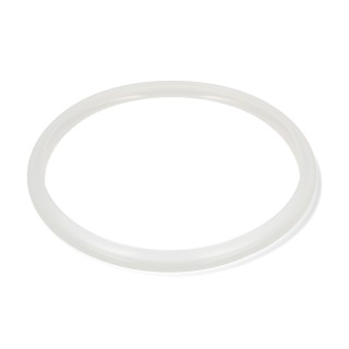 Λάστιχο καπακιού χύτρας ταχύτητος λίτρων TEFAL original TEFAL XITR0123