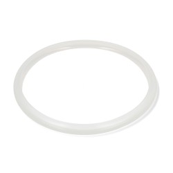 Λάστιχο καπακιού χύτρας ταχύτητος λίτρων TEFAL original TEFAL XITR0123