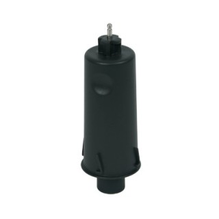 copy of Άξονας μπλέντερ BOSCH/SIEMENS original