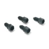 Ποδαράκι στήριξης συσκεής BEKO/ESKIMO original BEKO FKPOD0001