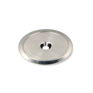 Σίτα στο γκρουπ καφετιέρας DELONGHI original DELONGHI KFS0010