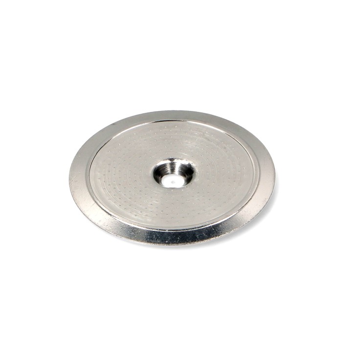 Σίτα στο γκρουπ καφετιέρας DELONGHI original DELONGHI KFS0010