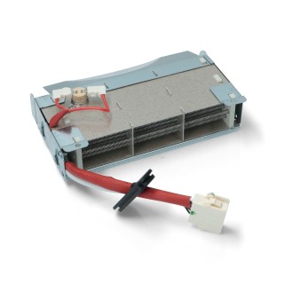 Αντίσταση στεγνωτηρίου AEG/ELECTROLUX/ZANUSSI original CANDY PRANT0053