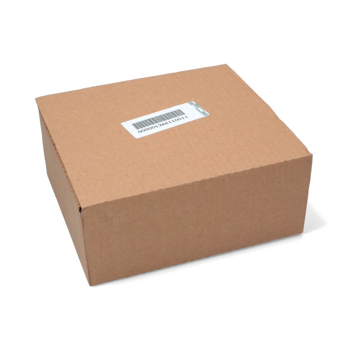 Αντίσταση στεγνωτηρίου AEG/ELECTROLUX/ZANUSSI original CANDY PRANT0053