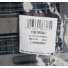 Κουταλοθήκη πλυντηρίου πιάτων ARISTON/INDESIT original INDESIT PPKT0008 Κουταλοθήκη πλυντηρίου πιάτων ARISTON/INDESIT original INDESIT PPKT0008