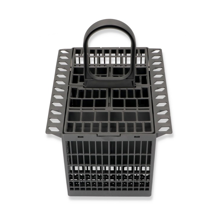 Κουταλοθήκη πλυντηρίου πιάτων ARISTON/INDESIT original INDESIT PPKT0008