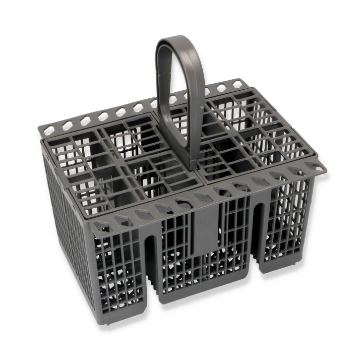 Κουταλοθήκη πλυντηρίου πιάτων ARISTON/INDESIT original INDESIT PPKT0008