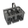 Κουταλοθήκη πλυντηρίου πιάτων ARISTON/INDESIT original INDESIT PPKT0008 Κουταλοθήκη πλυντηρίου πιάτων ARISTON/INDESIT original INDESIT PPKT0008