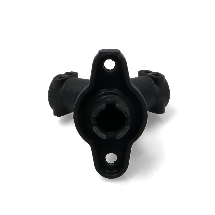 copy of Κορμός βάση γκρούπ καφετιέρας εσπρέσσο DELONGI original