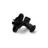 Σύνδεσμος τριπλός καφετιέρας DELONGI/SMEG original DELONGHI KASK0001