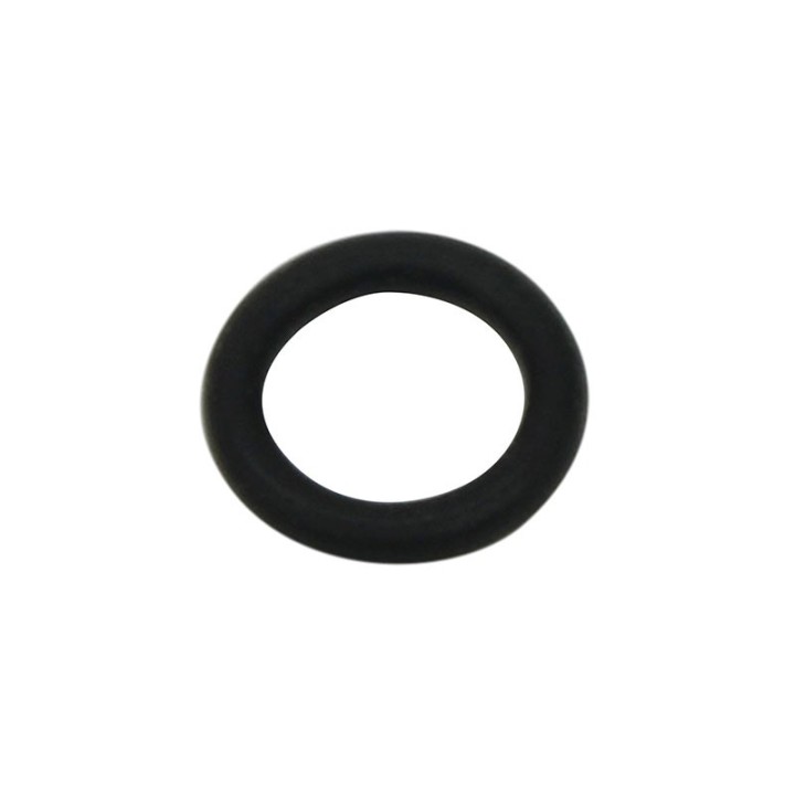 Φλάντζα καφετιέρας DELONGI/SMEG original DELONGHI KAFFL0016