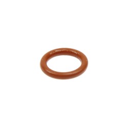 Φλάντζα καφετιέρας DELONGI/SMEG original DELONGHI KAFFL0017