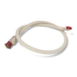 Σωλήνα εισαγωγής νερού με...