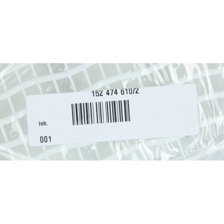 Κουταλοθήκη πλυντηρίου πιάτων AEG/ZANUSSI original ZANUSSI PPKT0009