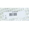 Κουταλοθήκη πλυντηρίου πιάτων AEG/ZANUSSI original ZANUSSI PPKT0009