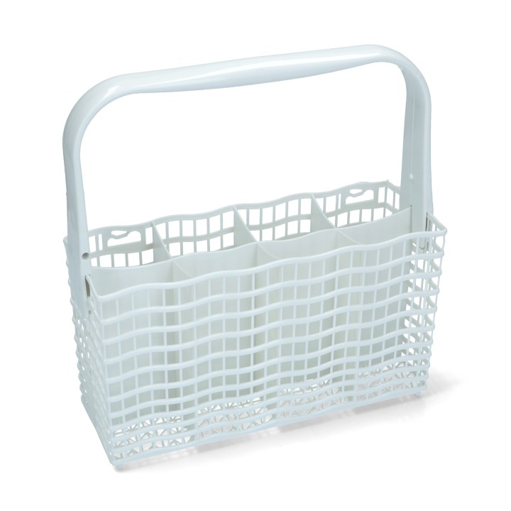 copy of Κουταλοθήκη πλυντηρίου πιάτων ARISTON/INDESIT original