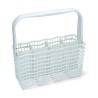 Κουταλοθήκη πλυντηρίου πιάτων AEG/ZANUSSI original ZANUSSI PPKT0009