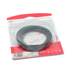 Λάστιχο στο καπάκι χύτρας ταχύτητος SEB/TEFAL classic 4,5 & 6 λίτρων original SEB XITR0077