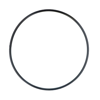 Λάστιχο στο καπάκι χύτρας ταχύτητος SEB/TEFAL classic 4,5 & 6 λίτρων replica SEB XITR0077r