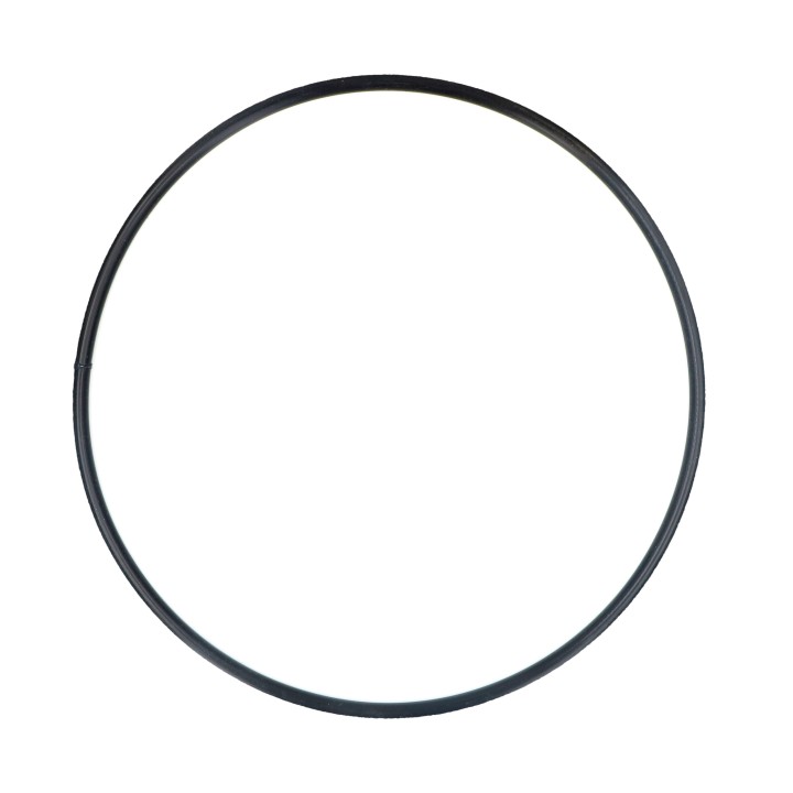 copy of Λάστιχο στο καπάκι χύτρας ταχύτητος SEB/TEFAL classic 4,5 & 6 λίτρων original