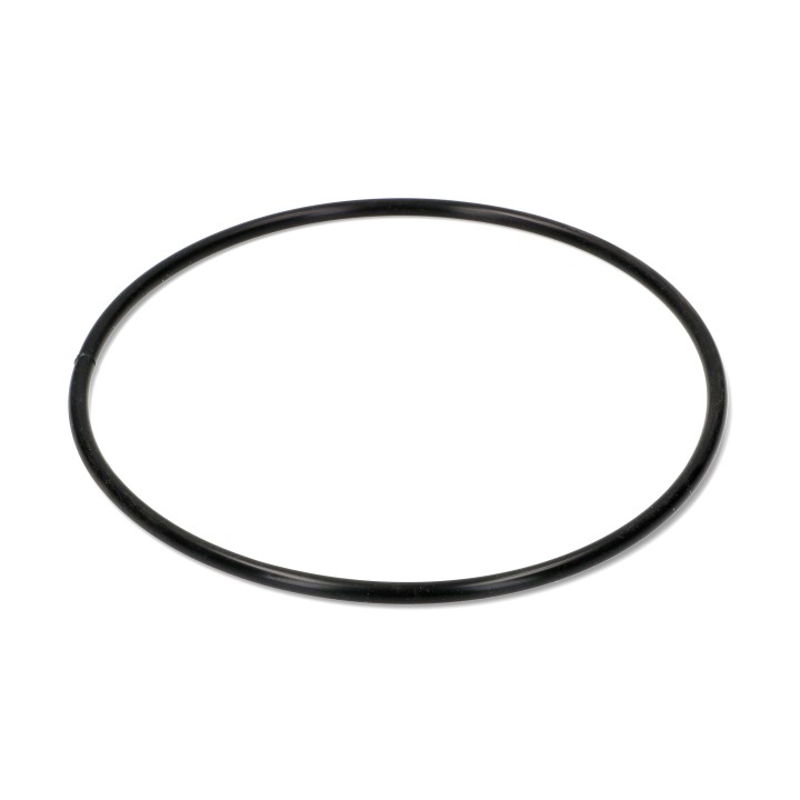 Λάστιχο στο καπάκι χύτρας ταχύτητος SEB/TEFAL classic 4,5 & 6 λίτρων replica SEB XITR0077r