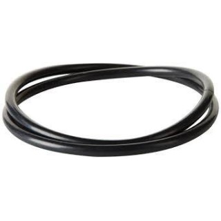 Χύτρα-Κατσαρόλα - Λάστιχο στο καπάκι χύτρας ταχύτητος SEB/TEFAL classic 8 λίτρων original