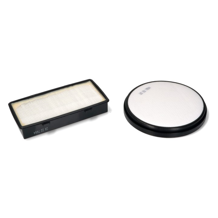 Φιλτρα σετ για ηλεκτρική σκούπα ROWENTA X-trem Power original ROWENTA SKFIL0054