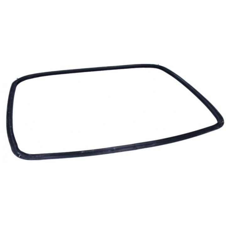 Λάστιχο (φλάνζα) στεγανοποίησης πόρτας κουζίνας WHIRLPOOL replica WHIRLPOOL GPK0084r